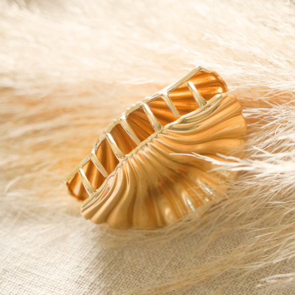 Barrette Nérée mini – Image 2