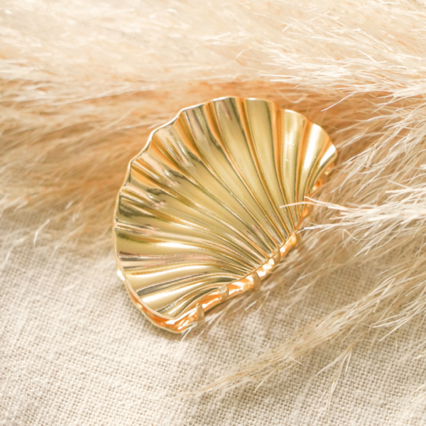 Barrette Nérée mini