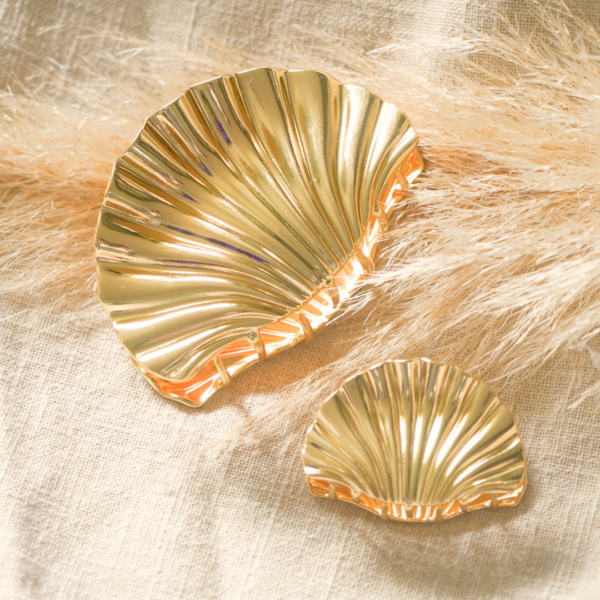 Barrette Nérée mini – Image 3