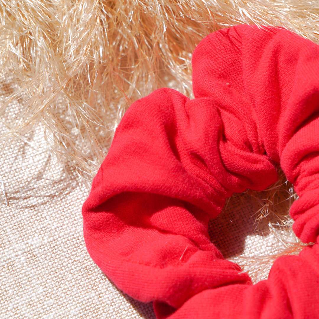 Chouchou Jaipur – Image 2