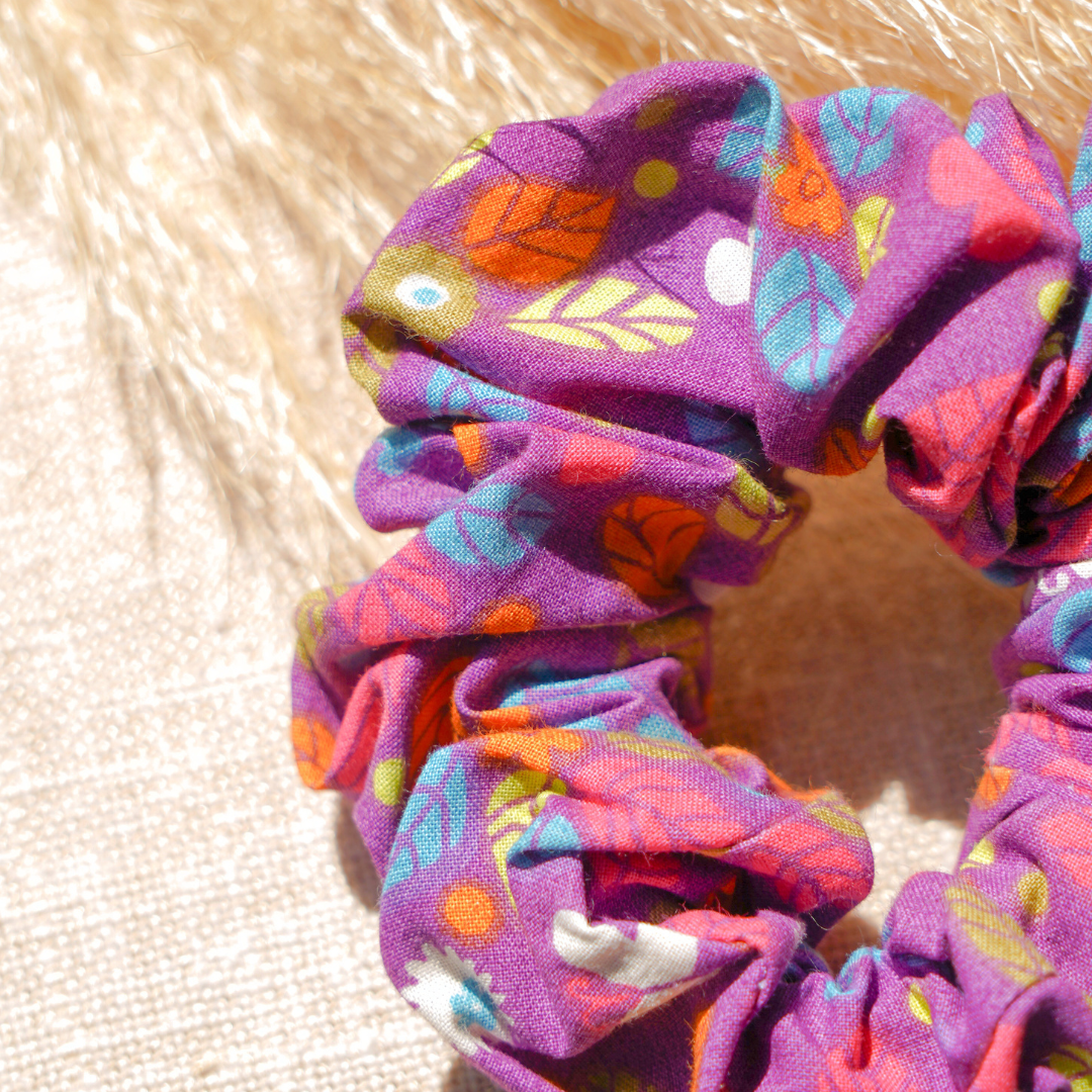 Chouchou Mélusine – Image 2