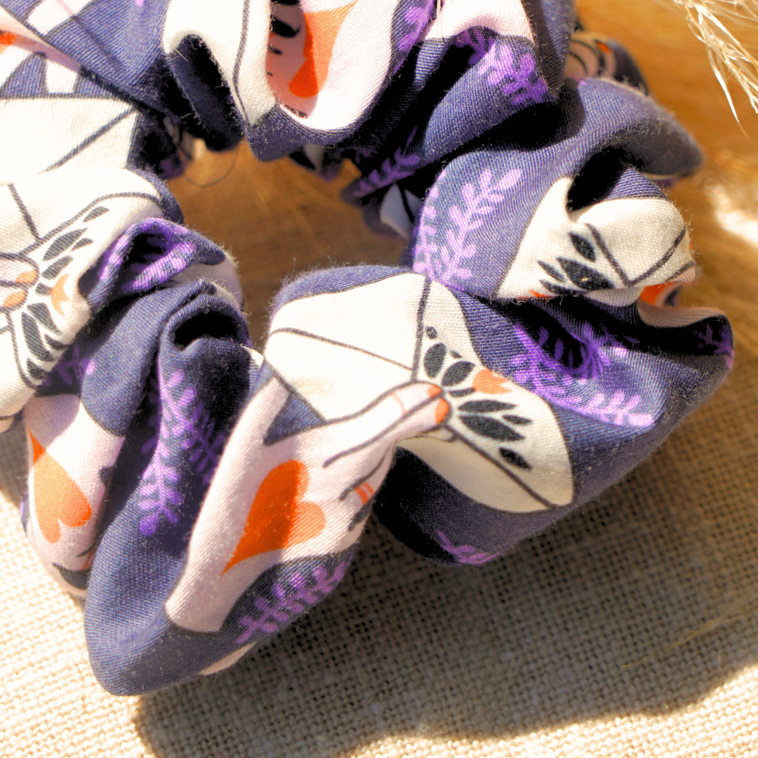 Chouchou Letters – Image 2