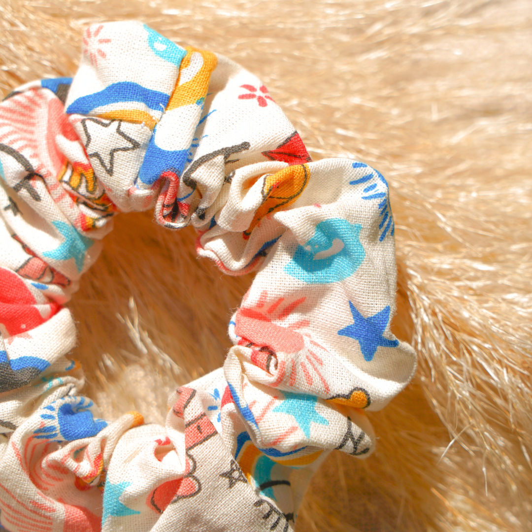 Chouchou Pop – Image 2