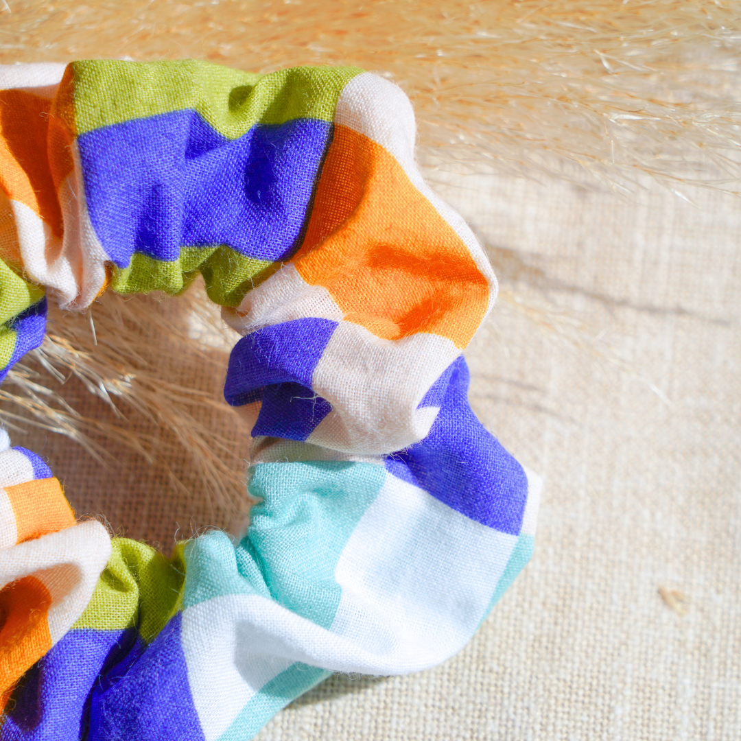 Chouchou Felicità – Image 2