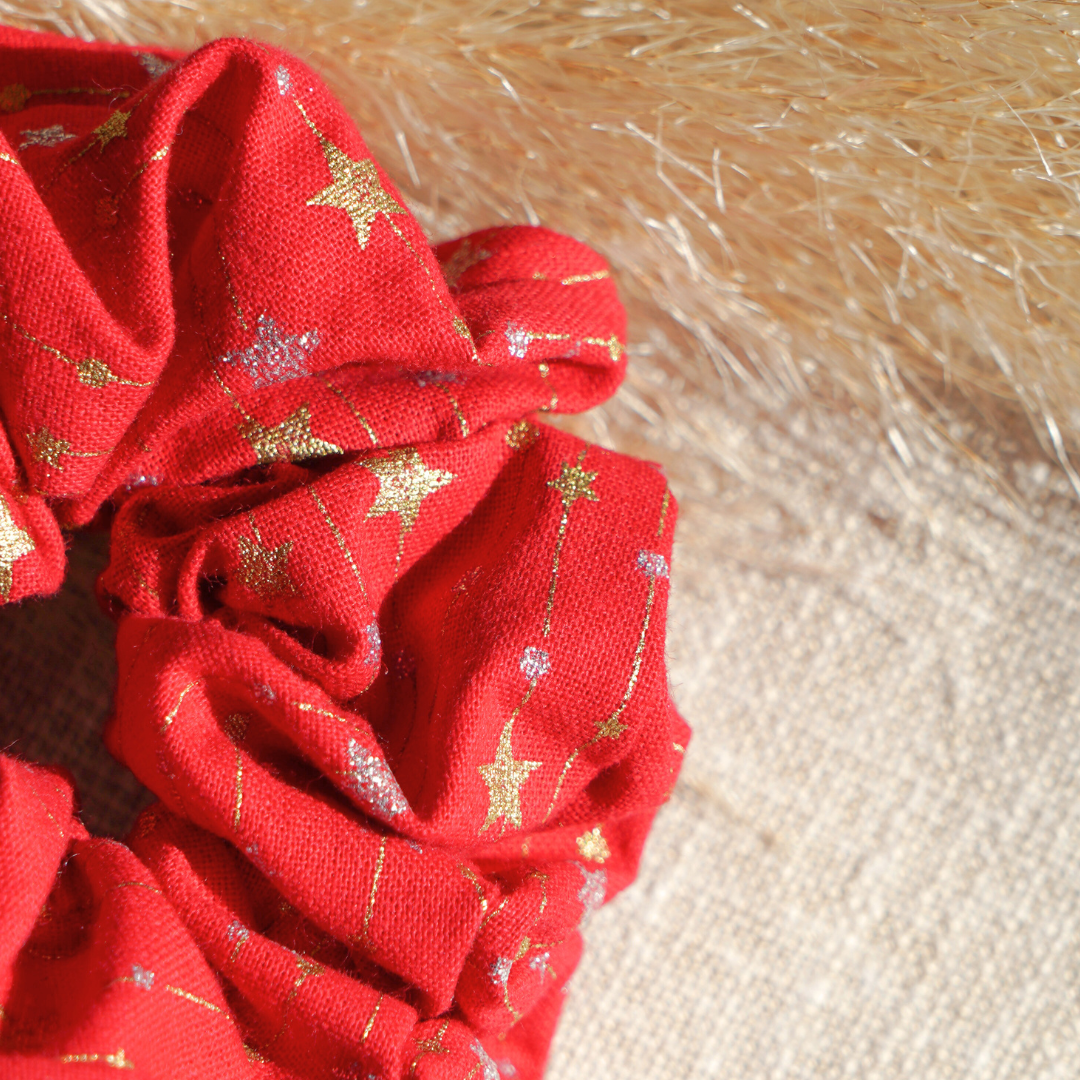 Chouchou Santa – Image 2