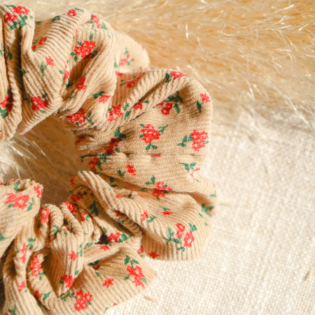 Chouchou Veloria – Image 2